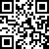 https://isna.ir/x95F2h
