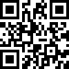 https://isna.ir/xdJHrP
