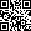 https://isna.ir/xdFTzR