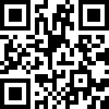 https://isna.ir/x7YjD4