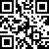 https://isna.ir/xdXmgq