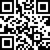 https://isna.ir/xdMtGJ