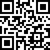 https://isna.ir/xdFjDd