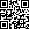 https://isna.ir/xdLZ3v