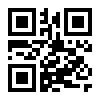 isna.ir/xdM5HR