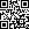 https://isna.ir/xdX7RZ