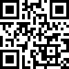 https://isna.ir/xdWGH8