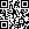 https://isna.ir/xdSGQd