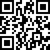 https://isna.ir/xdXgDS