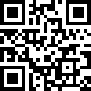 https://isna.ir/xdVKjr