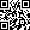 https://isna.ir/xdFBMy