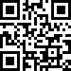 https://isna.ir/xdVfC4