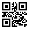 isna.ir/xcYs5C