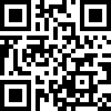 https://isna.ir/xdMqZw