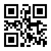 isna.ir/xdVTYB