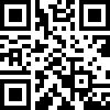 https://isna.ir/xdK4WQ