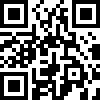 https://isna.ir/x9tcnc