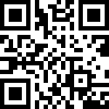 https://isna.ir/xbCW5N