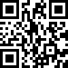 https://isna.ir/xdWsmF