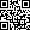 https://isna.ir/xdVWgd