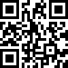 https://isna.ir/xdSdYv