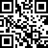 https://isna.ir/xdK4tQ