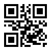 isna.ir/xdRSxL