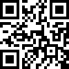 https://isna.ir/xdWq8S