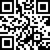https://isna.ir/xdQ3yF