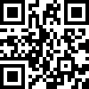 https://isna.ir/xdK3mc