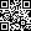 https://isna.ir/x6cMf