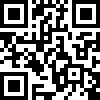 https://isna.ir/xkZnm