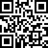 https://isna.ir/xd2zHh
