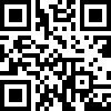 https://isna.ir/xdDQRs
