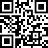 https://isna.ir/xdTHK9