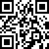 https://isna.ir/xdPPMZ