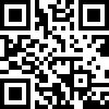 https://isna.ir/xdVFLh