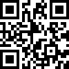 https://isna.ir/xdDPKd