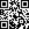 https://isna.ir/x6D7L