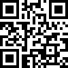 https://isna.ir/xdVXrL