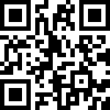 https://isna.ir/xdRVzS