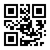 isna.ir/xdWxgm