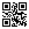 isna.ir/xdTmLG