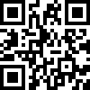 https://isna.ir/xdJJTS
