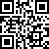 https://isna.ir/xdVQXB