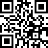 https://isna.ir/xdM78s
