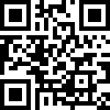 https://isna.ir/xcZy6q