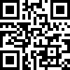 https://isna.ir/xdvVYP