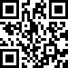 https://isna.ir/xdW6b2