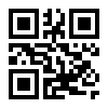 isna.ir/xdPxgC